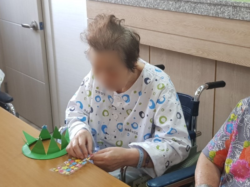 KakaoTalk_20180917_155349326.jpg