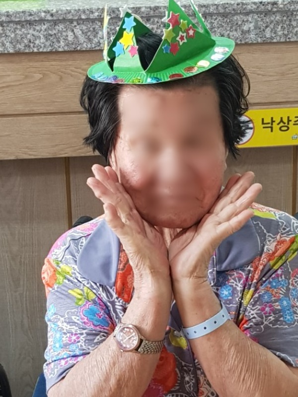 KakaoTalk_20180917_155348025.jpg