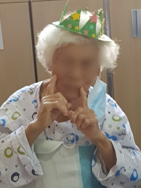 KakaoTalk_20180917_155347511.jpg