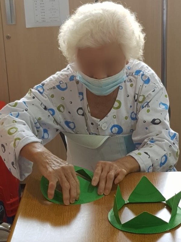 KakaoTalk_20180917_155350192.jpg