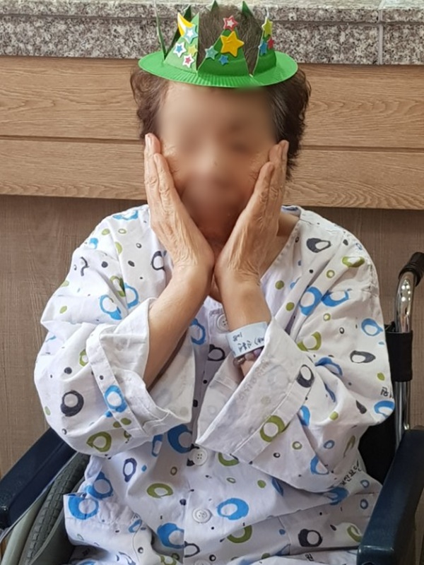 KakaoTalk_20180917_155348202.jpg