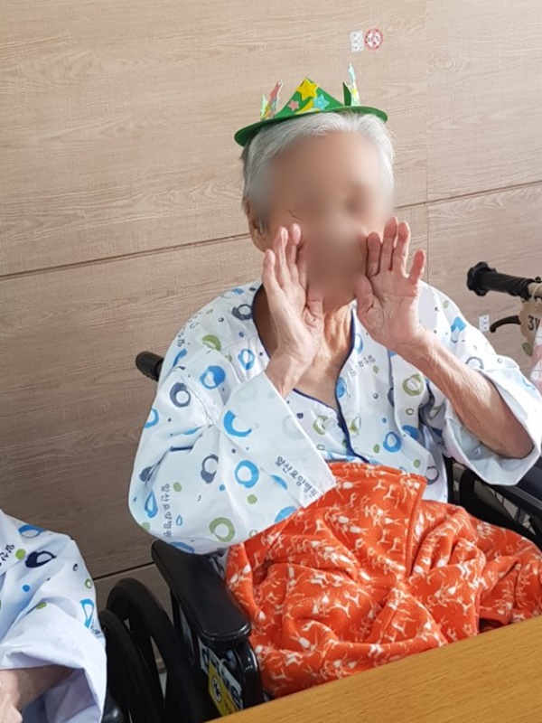 KakaoTalk_20180917_155348831.jpg
