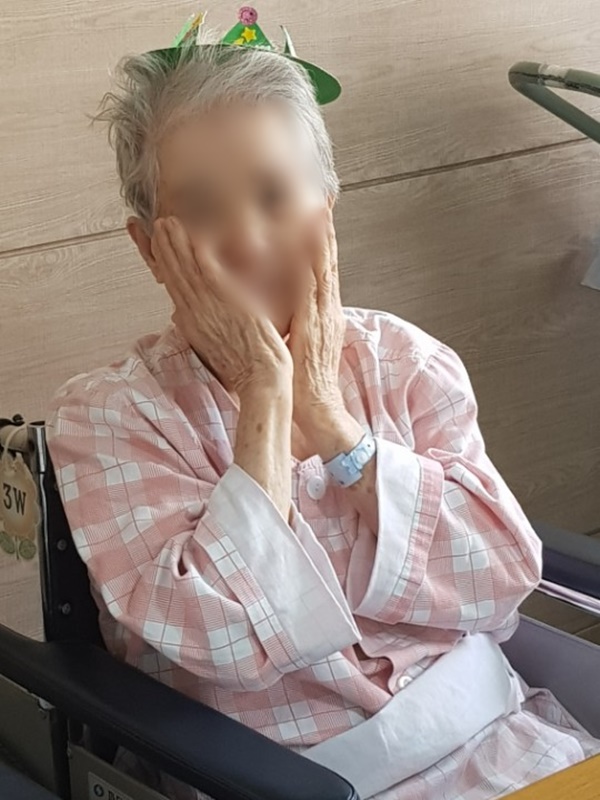 KakaoTalk_20180917_155348526.jpg