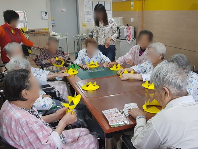 KakaoTalk_20180917_190122650.jpg