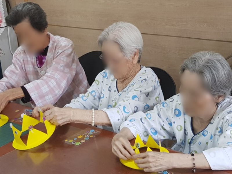 KakaoTalk_20180917_190121953.jpg