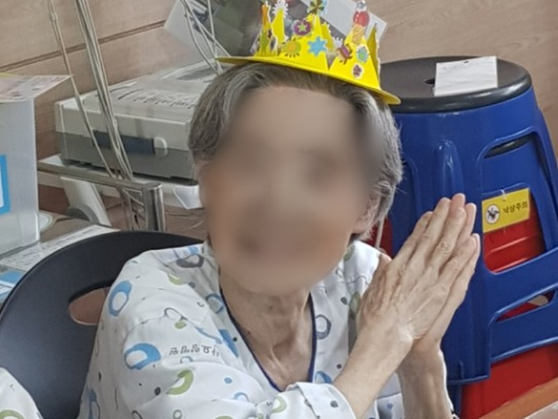 KakaoTalk_20180917_190120070.jpg