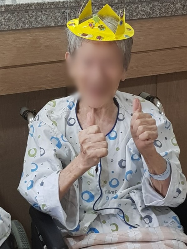 KakaoTalk_20180917_190120916.jpg