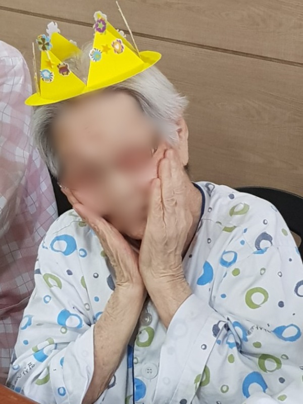 KakaoTalk_20180917_190121432.jpg