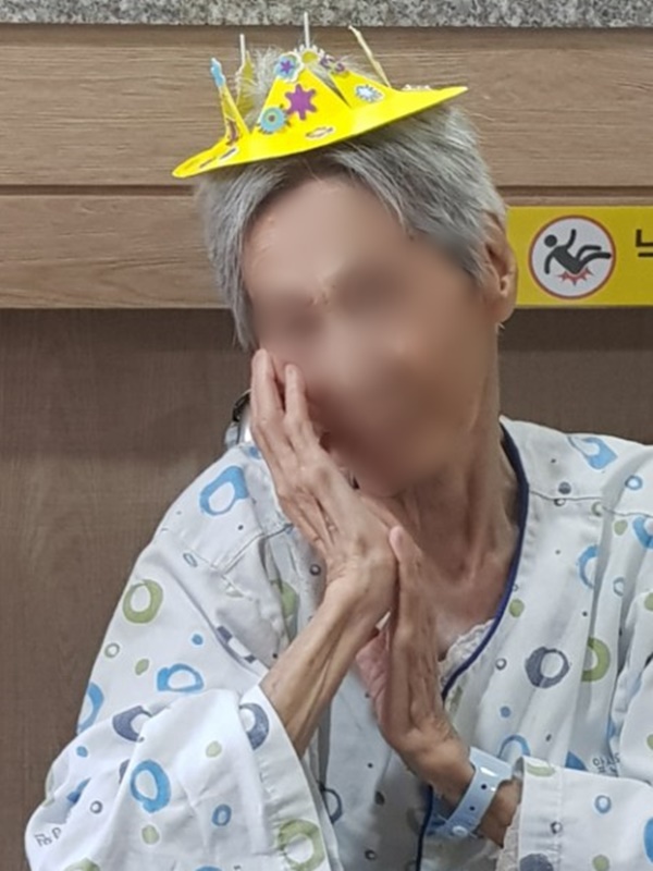 KakaoTalk_20180917_190120609.jpg