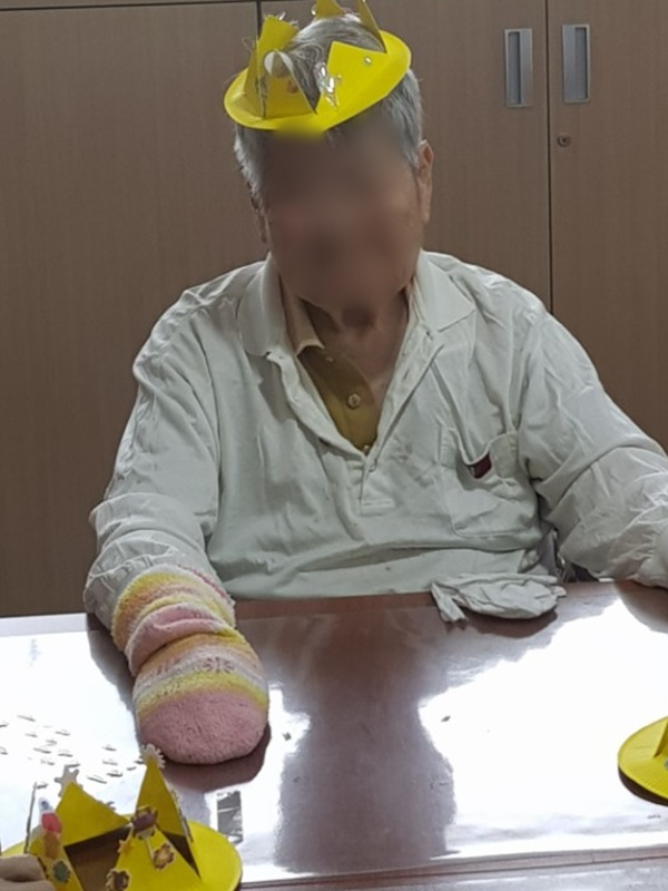 KakaoTalk_20180917_190120256.jpg