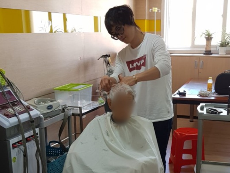 KakaoTalk_20180920_143251186.jpg