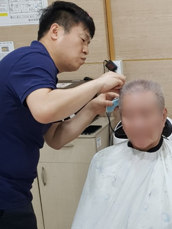 KakaoTalk_20180920_143250840.jpg