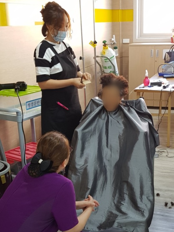 KakaoTalk_20180920_143250394.jpg