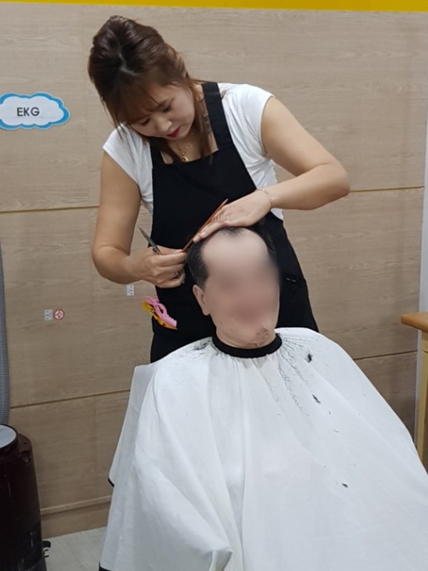 KakaoTalk_20180920_143251312.jpg