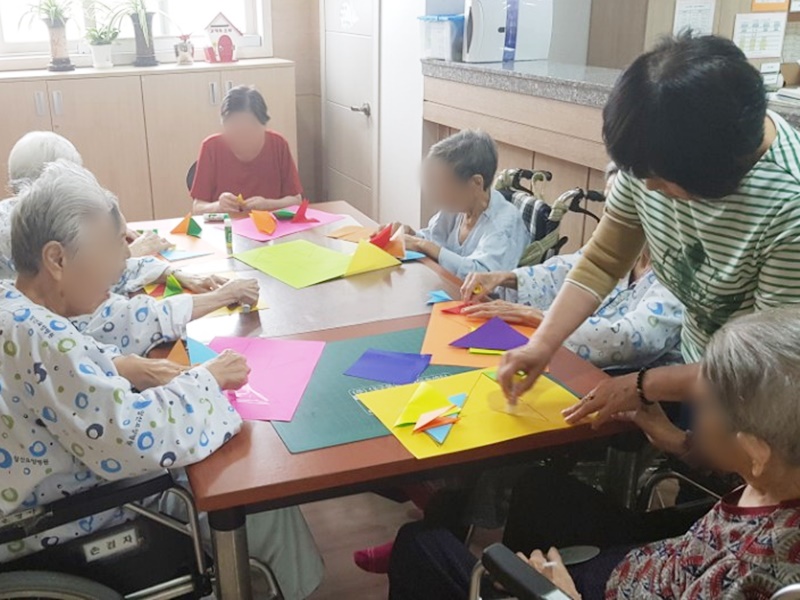 KakaoTalk_20180926_093445151.jpg