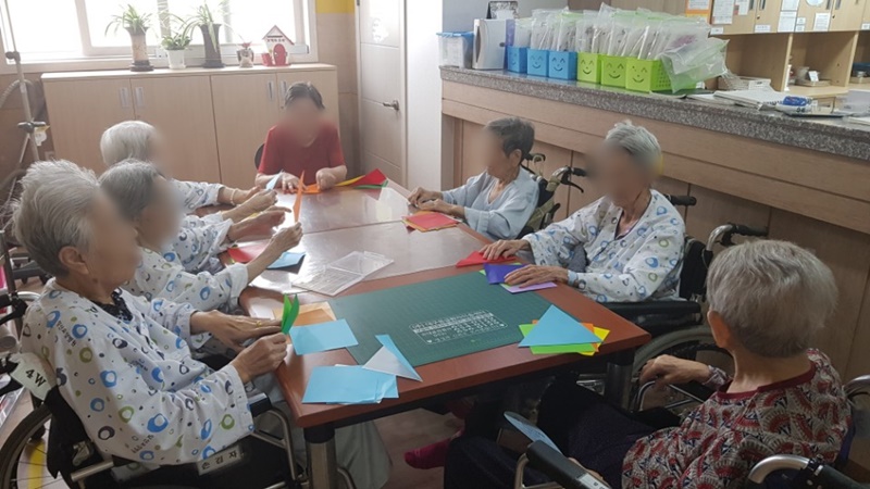 KakaoTalk_20180926_093446271.jpg