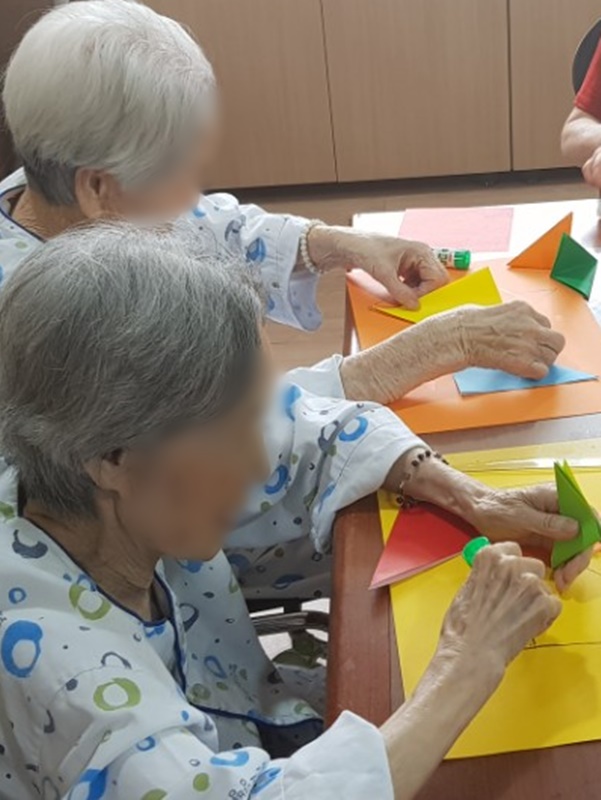 KakaoTalk_20180926_093444636.jpg