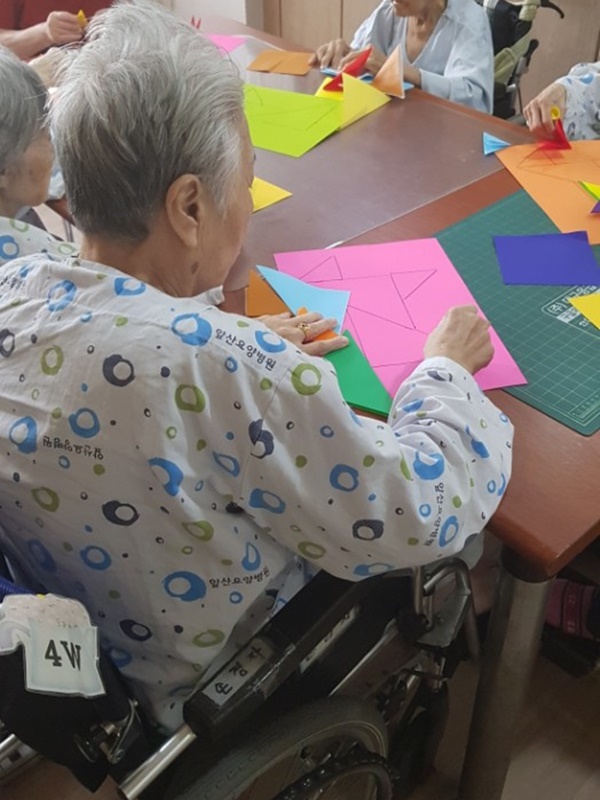 KakaoTalk_20180926_093445330.jpg