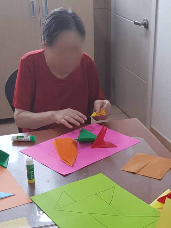 KakaoTalk_20180926_093444895.jpg