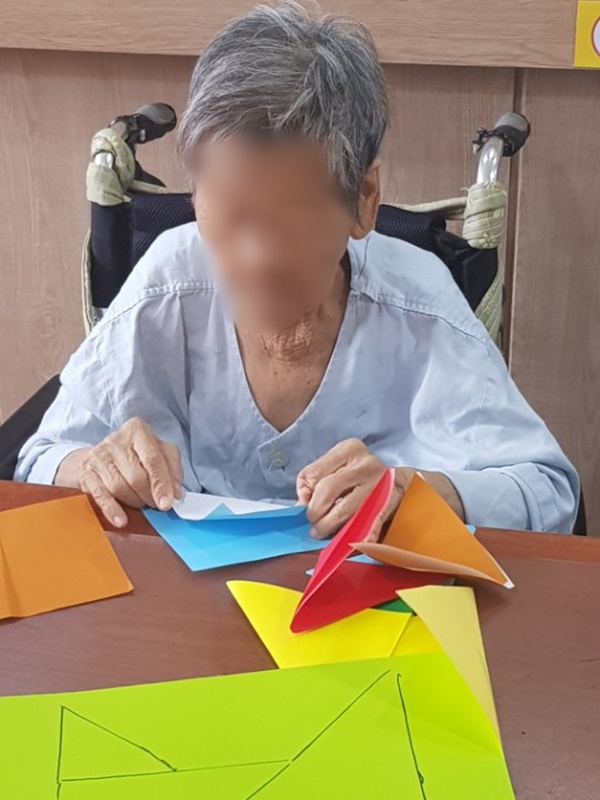 KakaoTalk_20180926_093445475.jpg