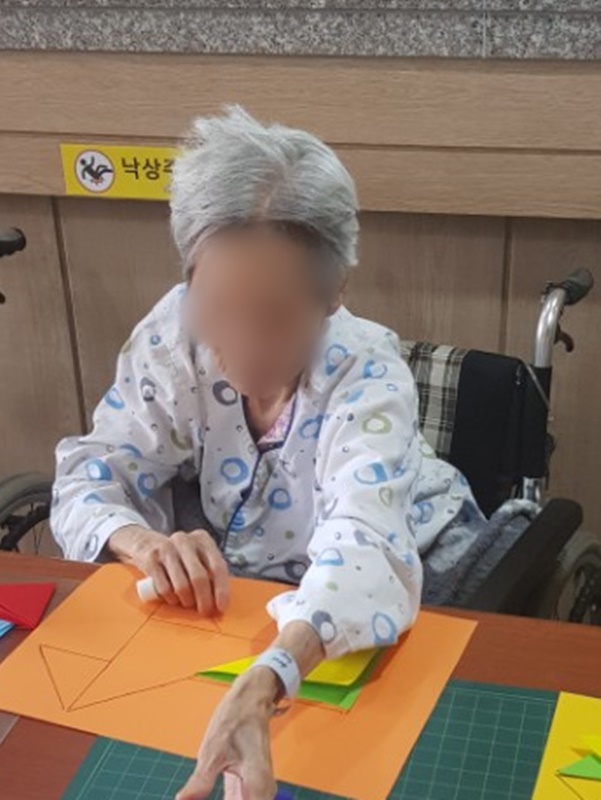 KakaoTalk_20180926_093445687.jpg