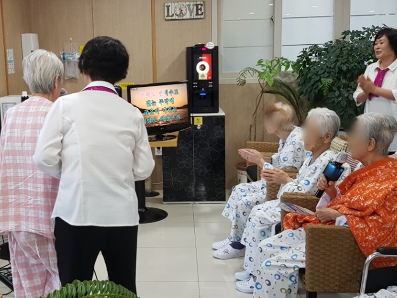 KakaoTalk_20180926_103853002.jpg