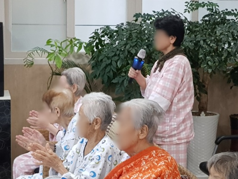 KakaoTalk_20180926_103853309.jpg