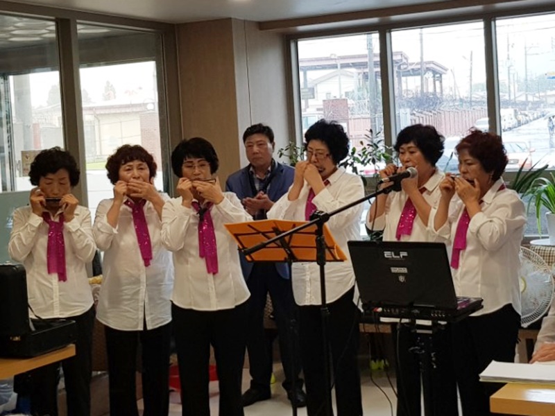 KakaoTalk_20180926_103853460.jpg