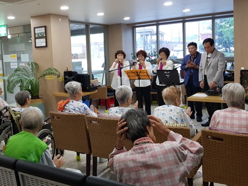 KakaoTalk_20180926_103854637.jpg