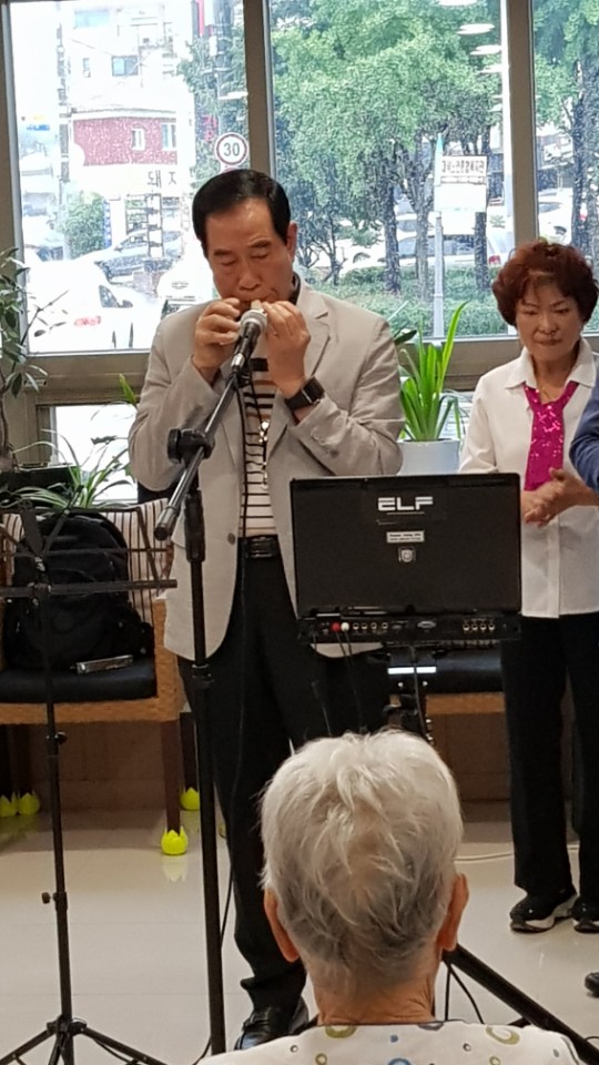 KakaoTalk_20180926_103854415.jpg