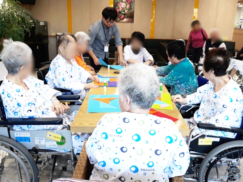 KakaoTalk_20181013_122856250.jpg