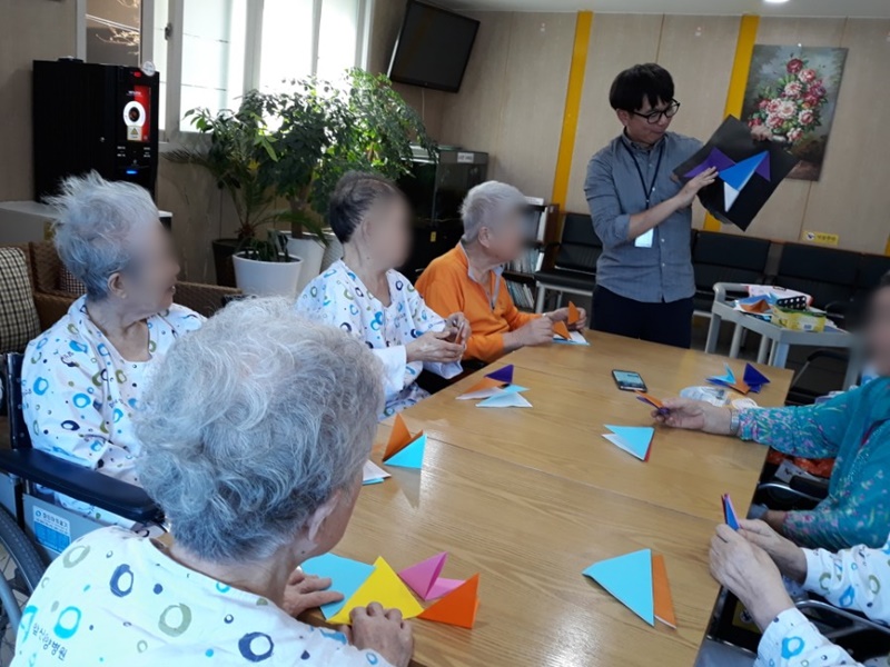 KakaoTalk_20181013_122914485.jpg