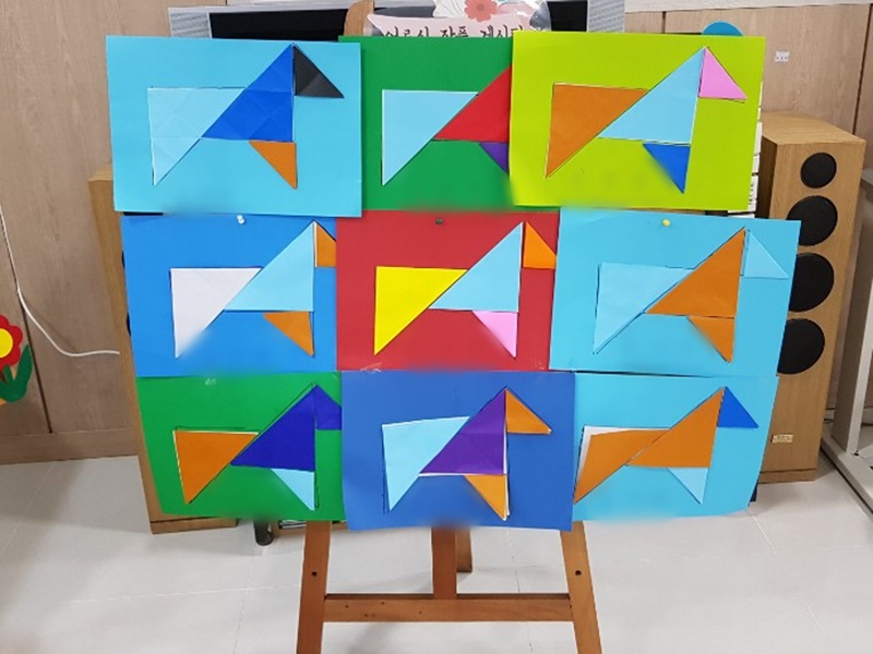 KakaoTalk_20181012_162129782.jpg