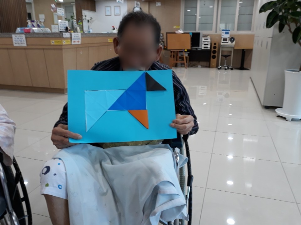KakaoTalk_20181013_122925897.jpg
