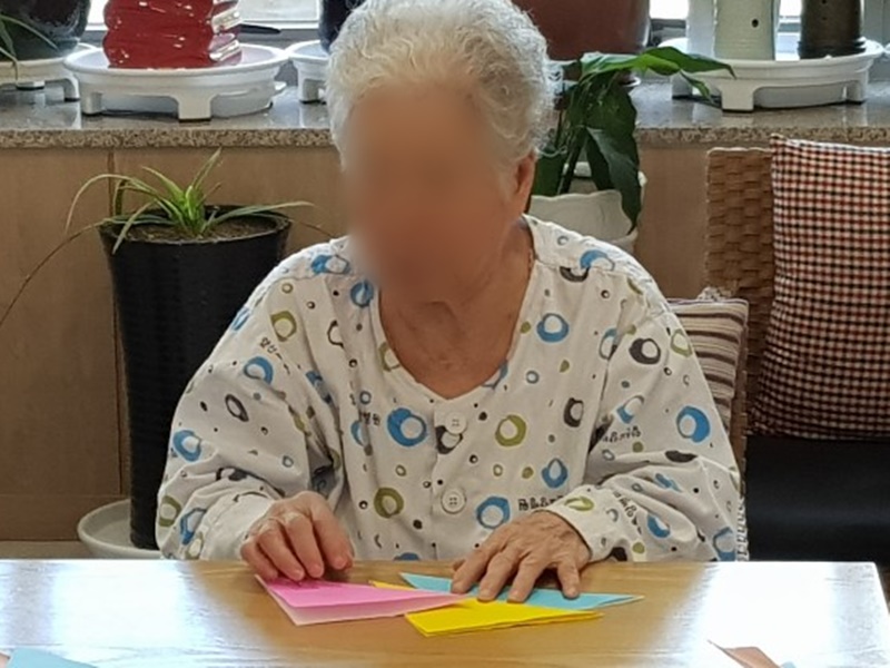 KakaoTalk_20181012_162131129.jpg