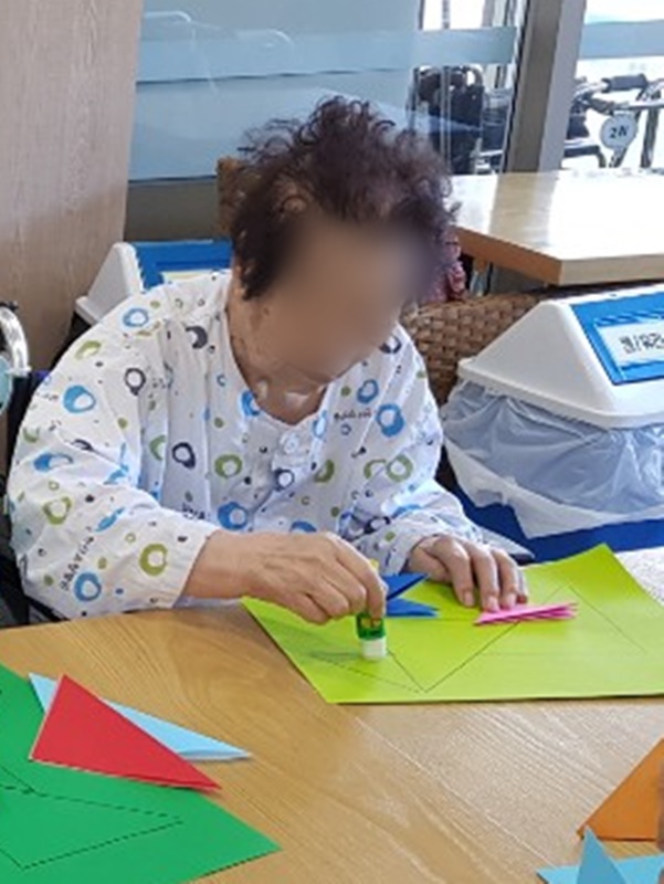 KakaoTalk_20181012_162129571.jpg