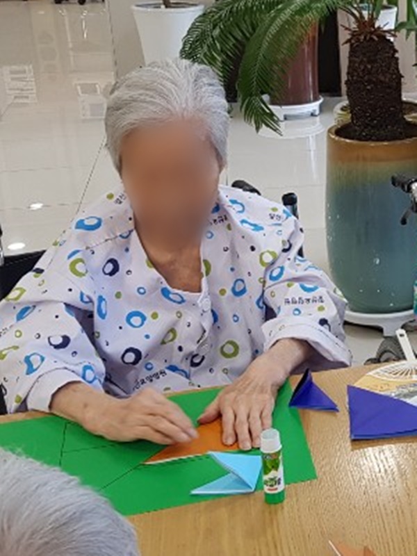 KakaoTalk_20181012_162130037.jpg