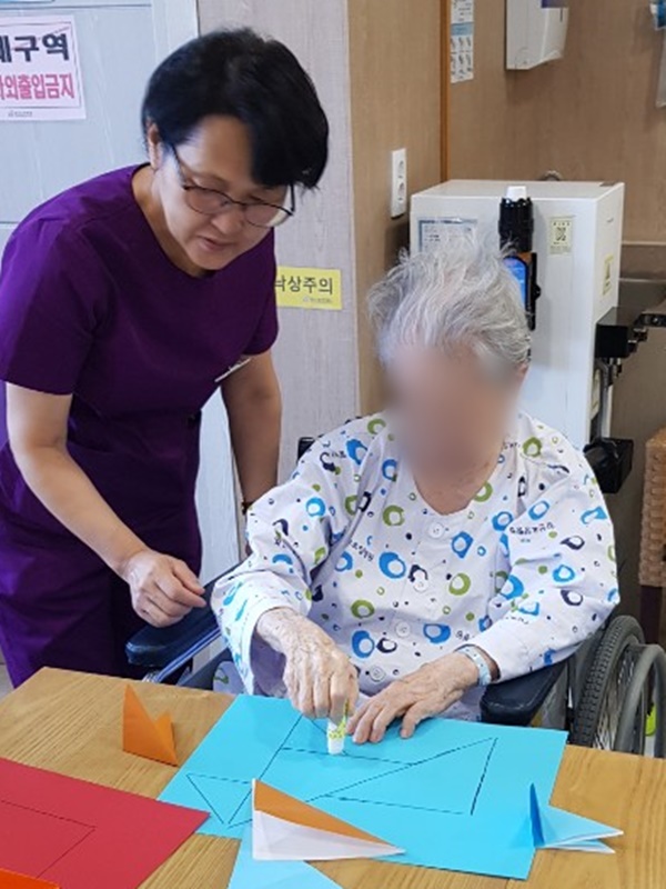 KakaoTalk_20181012_162130932.jpg