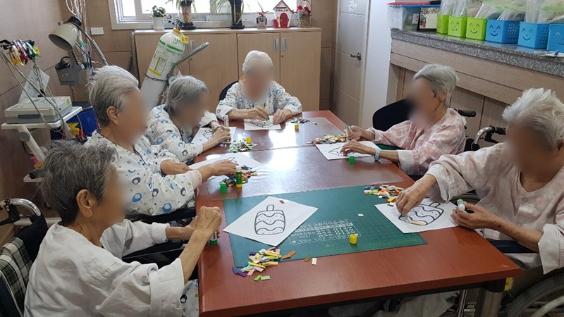 KakaoTalk_20181012_162046390.jpg