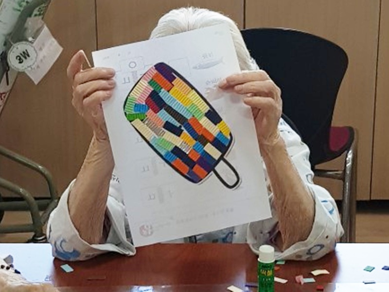KakaoTalk_20181012_162043551.jpg