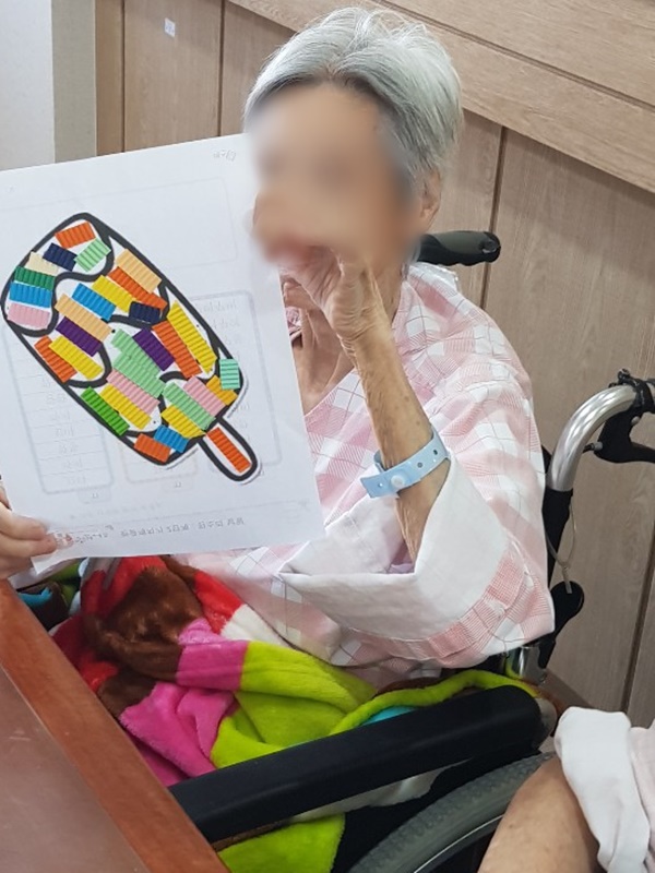 KakaoTalk_20181012_162043875.jpg