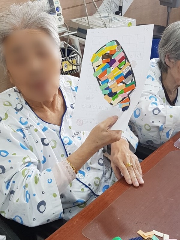 KakaoTalk_20181012_162044431.jpg