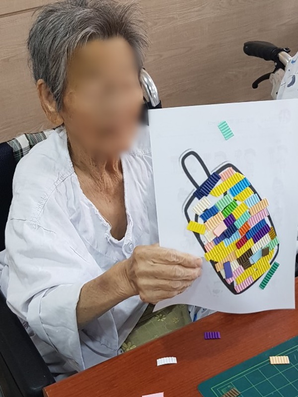 KakaoTalk_20181012_162044192.jpg