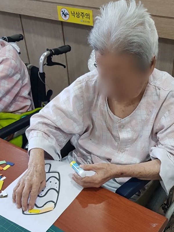 KakaoTalk_20181012_162046163.jpg