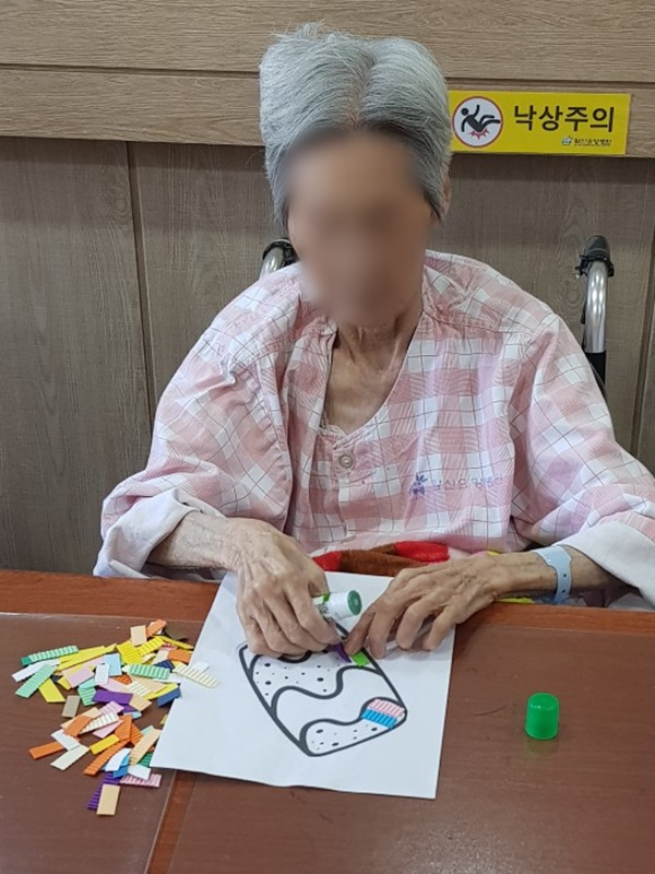 KakaoTalk_20181012_162045301.jpg