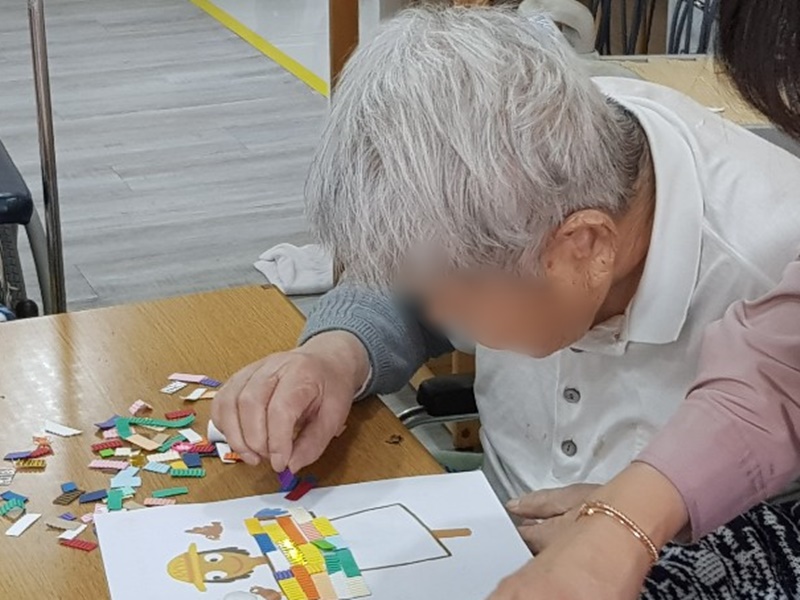 KakaoTalk_20181012_161913808.jpg