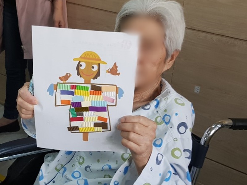 KakaoTalk_20181012_161912630.jpg