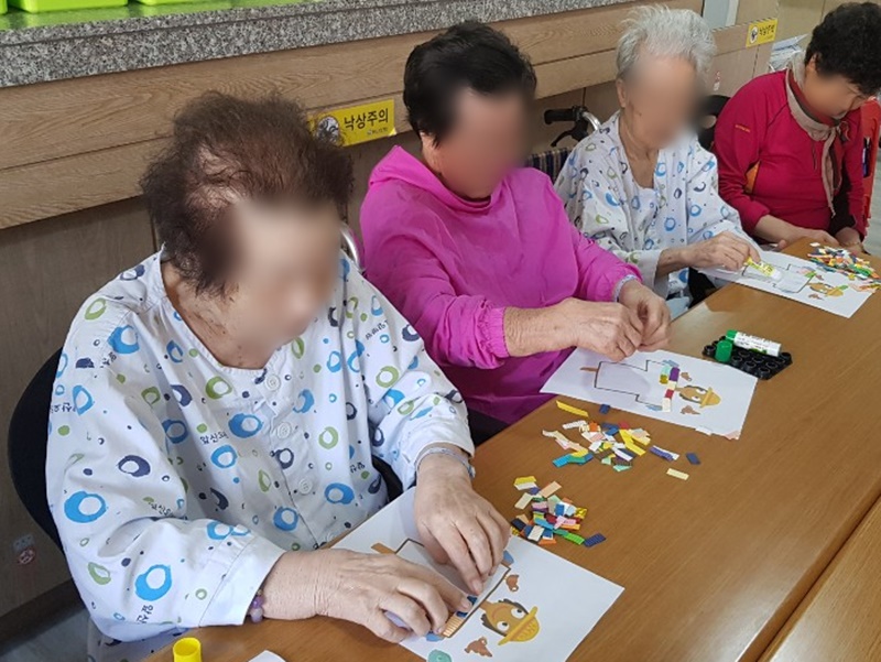 KakaoTalk_20181012_161913977.jpg