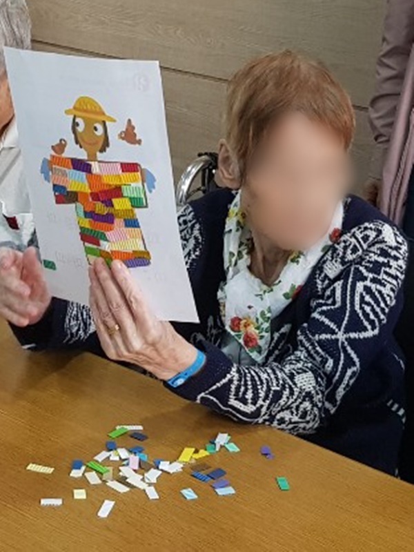 KakaoTalk_20181012_161912971.jpg
