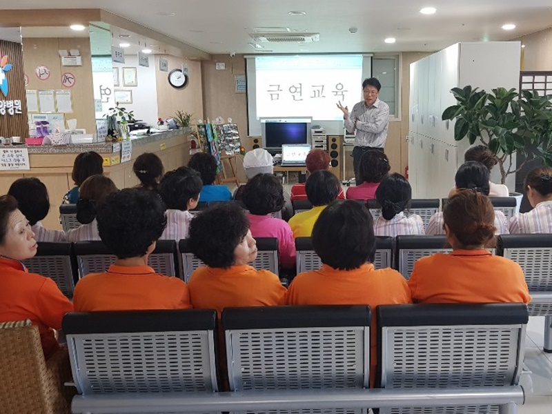 KakaoTalk_20181014_100438067.jpg